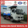 DFAC Water Trucks For Sale 4*2 Small Tanker